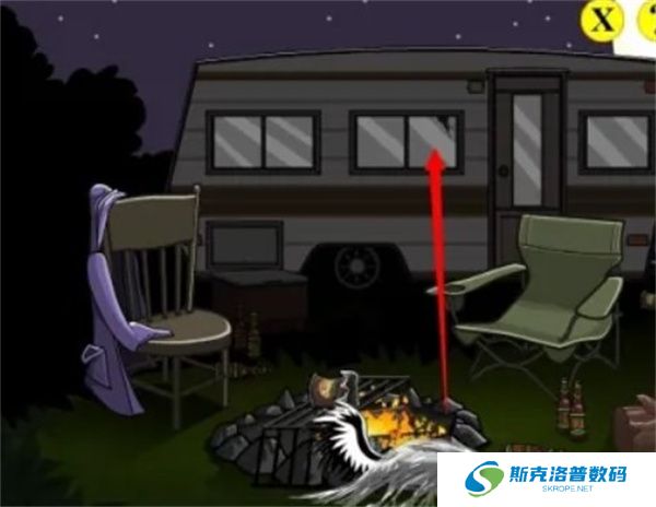 异形虫历险记2中文版
