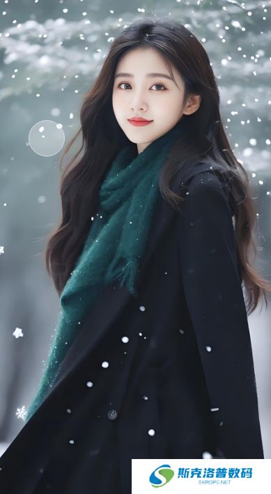 满18岁后，免费观看电视剧，这些资源你都知道吗？