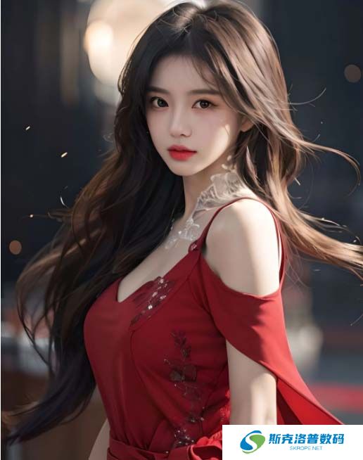 春晚药效惊人，你知吃了之后有多疯狂吗？