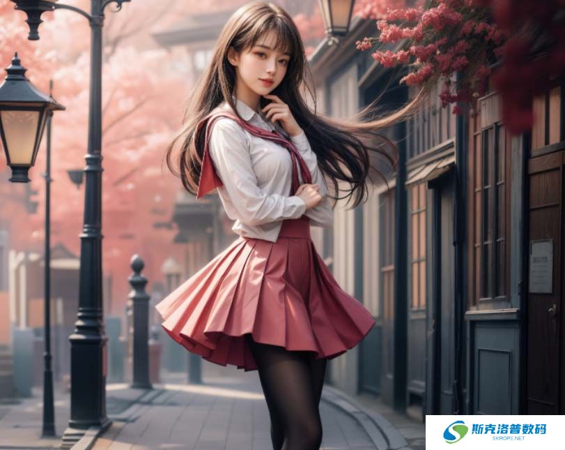 如何轻松打开并探索中文动漫世界——成品动漫网站入口网页版究竟隐藏了哪些惊喜？