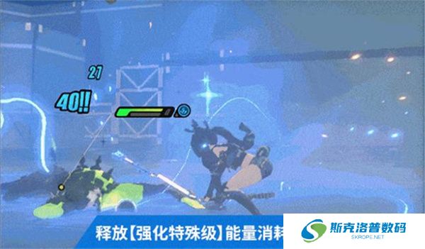 绝区零单机版