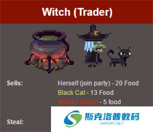 加拿大不归路手机版