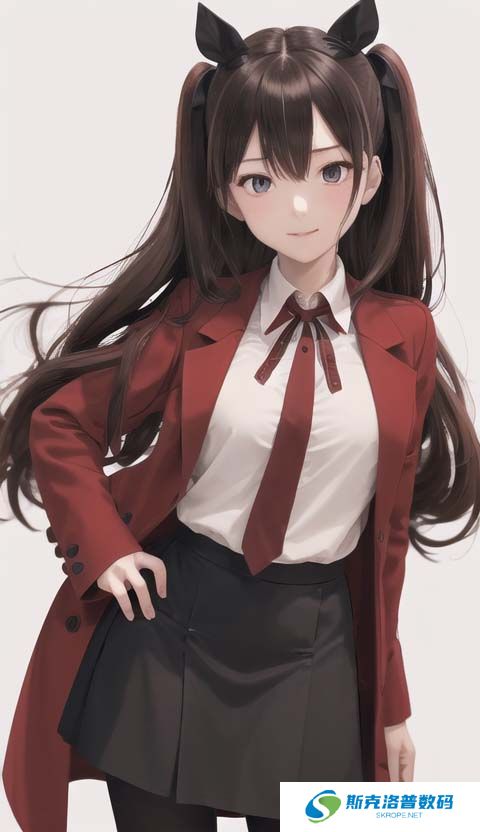 究竟S31正品的品质如何？一探Y31成色绝佳的奥秘！