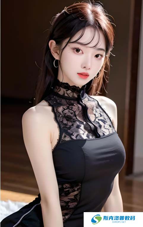 什么样的MV值得一看？快来探索一下的奥秘吧！