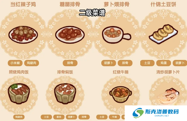 我的休闲时光安卓版截图