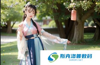 双人床上的剧烈运动后如何快速消除疲劳？