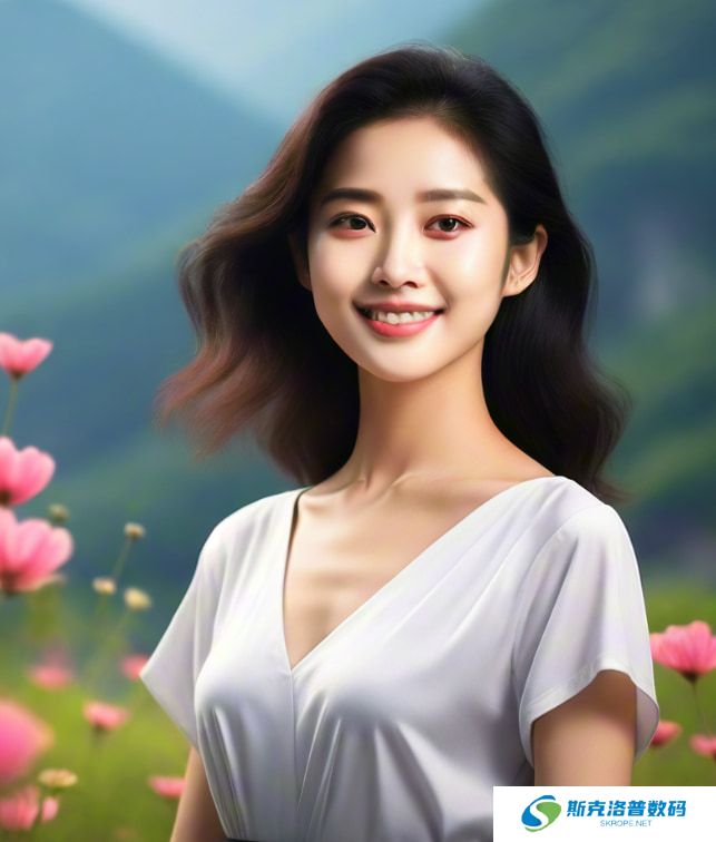 《探索GB14May18DX神秘之处：哪一项神奇特性隐藏在其中，快来点击解锁XX版之长？》