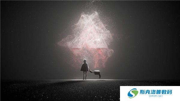 苍翼混沌效应手游