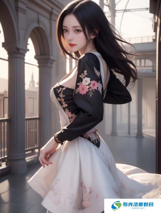 如何通过真人泡妞app免费直播学习恋爱技巧？快来探索其中的魅力与乐趣！