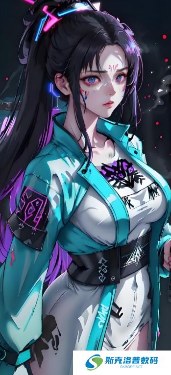 《春闺梦里人》免费在线观看！重温经典，这部热播剧是否能让观众心潮澎湃？