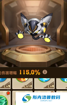 向僵尸开炮安卓版