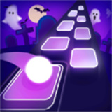 节奏弹球单机版