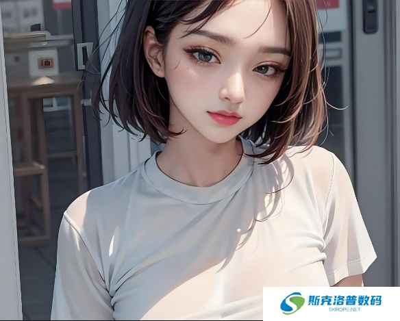 暴躁老**日常生活:如何高清免费观看电视剧的秘密大揭秘?