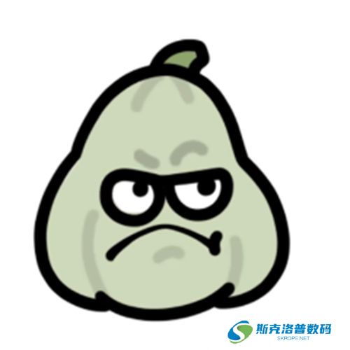 植物大战僵尸宝宝版