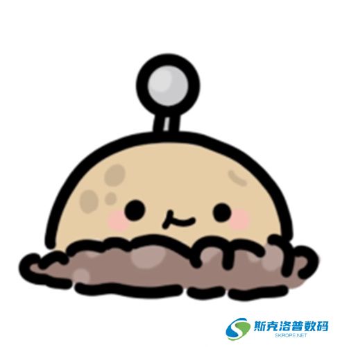 植物大战僵尸宝宝版