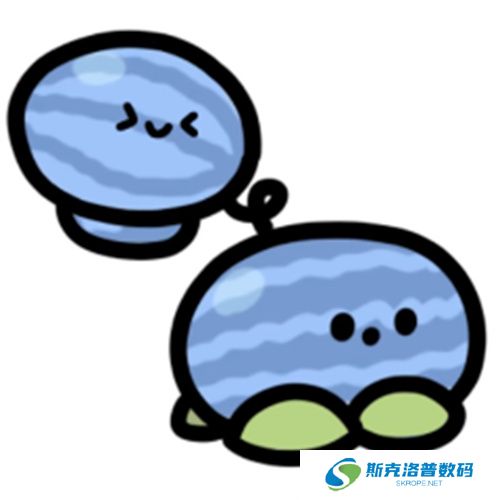 植物大战僵尸宝宝版