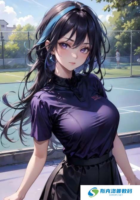 PUBG国际服手游下载攻略：如何轻松掌握，开启战斗新篇章？