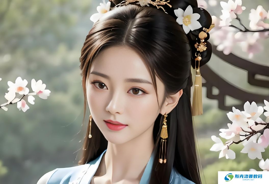 《深入揭秘，这个神秘的在线精品入口隐藏了怎样的世界？快点击来探索！》