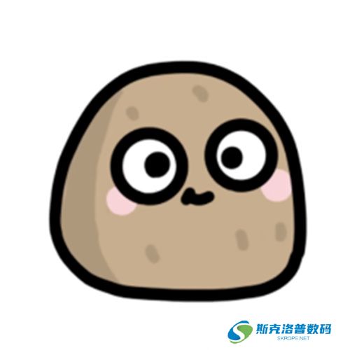 植物大战僵尸宝宝版