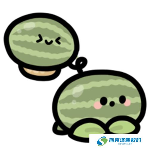 植物大战僵尸宝宝版