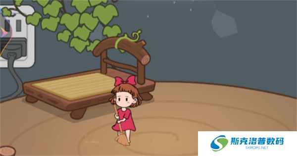 猫咪捉迷藏手机版