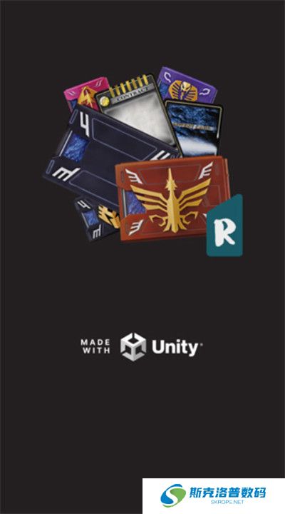 假面骑士龙骑游戏截图