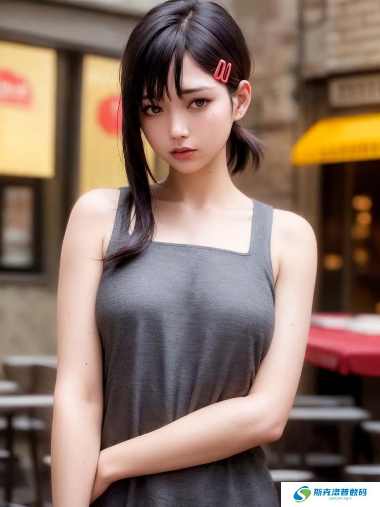 越轨父女关系，如何走出伦理的迷雾？免费阅读等你探索！