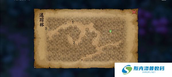 大侠立志传手游