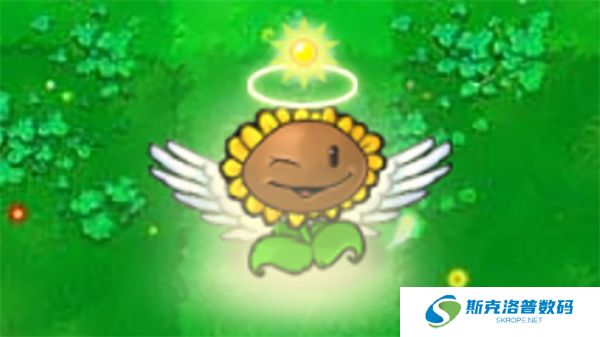 植物大战僵尸杂交下载