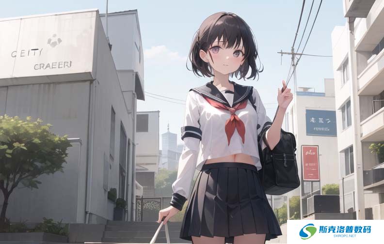 免费漫画大放送！电虫漫画弹窗入口在哪里？