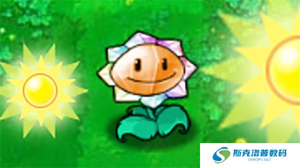 植物大战僵尸杂交下载