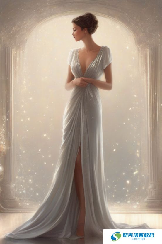 年轻朋友之妻：婚后生活会是什么样子？