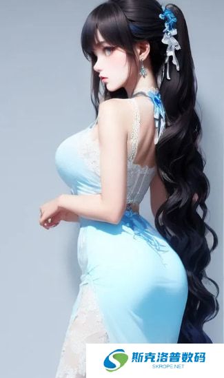 18岁能否品尝草莓、香蕉、榴莲以及丝瓜的诱惑？