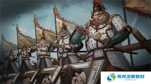 哀鸿城破十日记