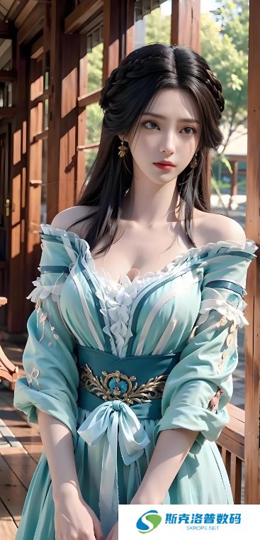 为何穿姐姐内裤后下边会痒？原因何在？