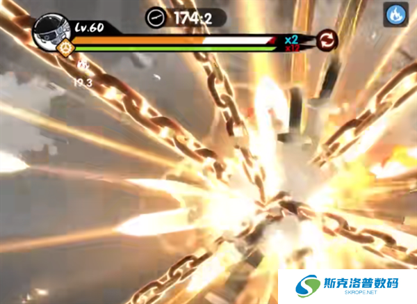 忍者必须死3下载安装