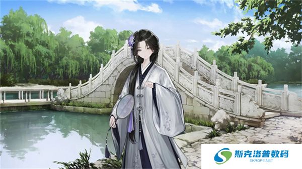 哀鸿城破十日记