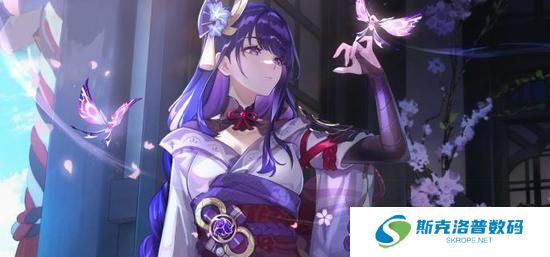 经历着过程,依然释放着强大的能量,原神4.3最强阵容排名,有多少面孔,依然是你熟悉的那些呢。 原神4.3最强阵容排名: 原神雷电将军最强阵容搭配推荐一、胡行钟雷 胡行钟雷是胡桃、行秋、钟和雷电将军的组合。在这个队伍中,胡桃作为火系主C,行秋和夜兰提供水系后台输出,钟离则负责护盾和减抗。雷电将军可以作为对策卡加入这个队伍,在遇到需要雷伤破盾或者需要雷元素反应破除不可视效果的情况时发挥关键作用。这个队伍具有较强的元素反应效果和物理输出能力,能够在各种场景中表现出色。 二、雷冰超导队 雷冰超导队是利用雷电将军的充能和超导反应辅助优菈的物理主C队伍。在这个队伍中,雷电将军主要起辅助充能的作用,同时利用脱手元素战技帮助优菈触发超导反应,降低敌人的物理抗性。罗莎莉亚则作为触发双冰共鸣的角色,提供暴击辅助和物理减抗效果。钟离、迪奥娜或北斗则负责护盾和减抗,为整个队伍提供稳定的保护和支持。 三、雷九万班 雷九万班是雷电将军作为主C时的另一个经典组合。在这个队伍中,雷电将军作为雷系主C,九条裟罗提供增伤辅助,枫原万叶或温迪提供风系聚怪增伤辅助,班尼特则负责增伤和治疗辅助。这个队伍通过多个Buff的叠加,使雷电将军的元素爆发得到最大程度的增幅,从而发挥出强大的战斗力。 四、雷神国家队 雷神国家队是雷电将军与其他四个角色的经典组合,其特点在于简单易用、培养难度低。在队伍中,雷电将军作为辅C和充能辅助,为整个队伍提供能量和辅助效果。行秋和夜兰是水系后台输出,利用元素反应造成伤害。香菱则是火系后台输出,同样依赖元素反应造成伤害。班尼特则负责治疗和增伤,为整个队伍提供稳定的支持。 新版本来临之际,强大的角色也同时发挥,原神4.3最强阵容排名,不是你手中的队伍强势吗,你追求的方向依然正确吗。