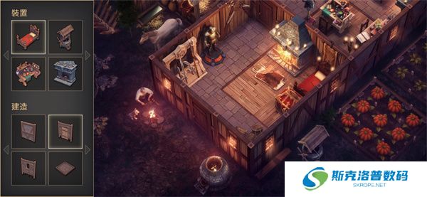 冷酷灵魂新春版