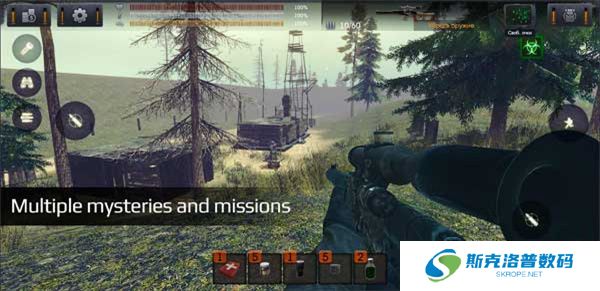 太阳天堂的钥匙