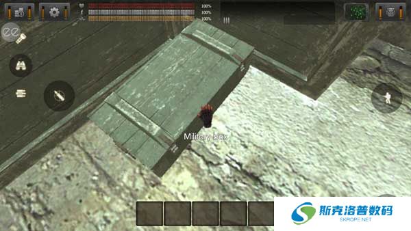 太阳天堂的钥匙