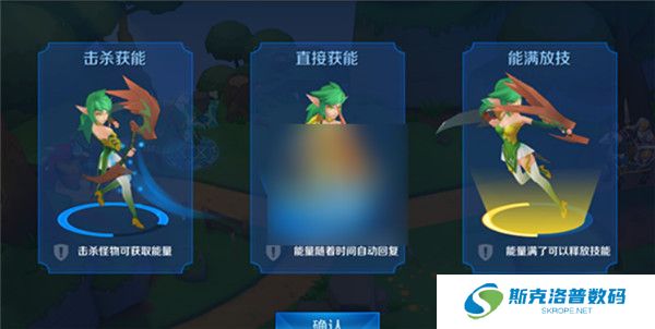 塔塔帝国360版截图