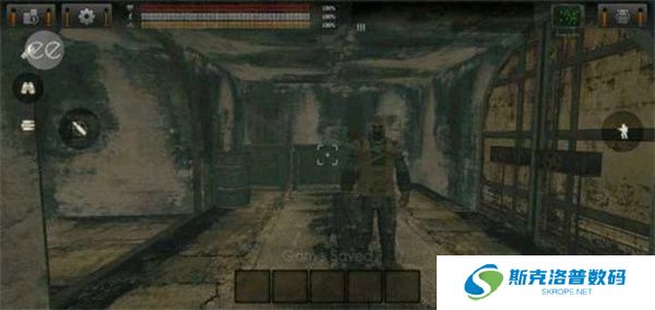 太阳天堂的钥匙