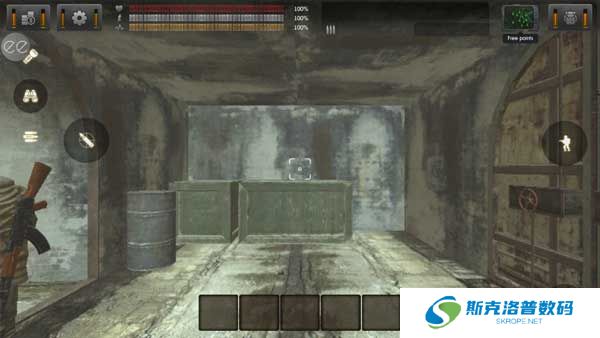 太阳天堂的钥匙