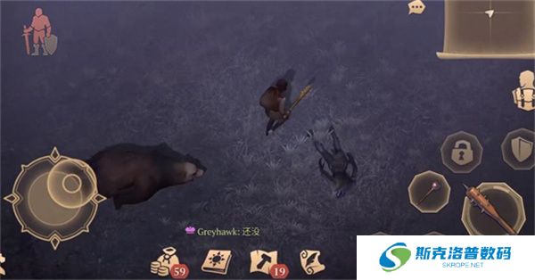 冷酷灵魂新春版