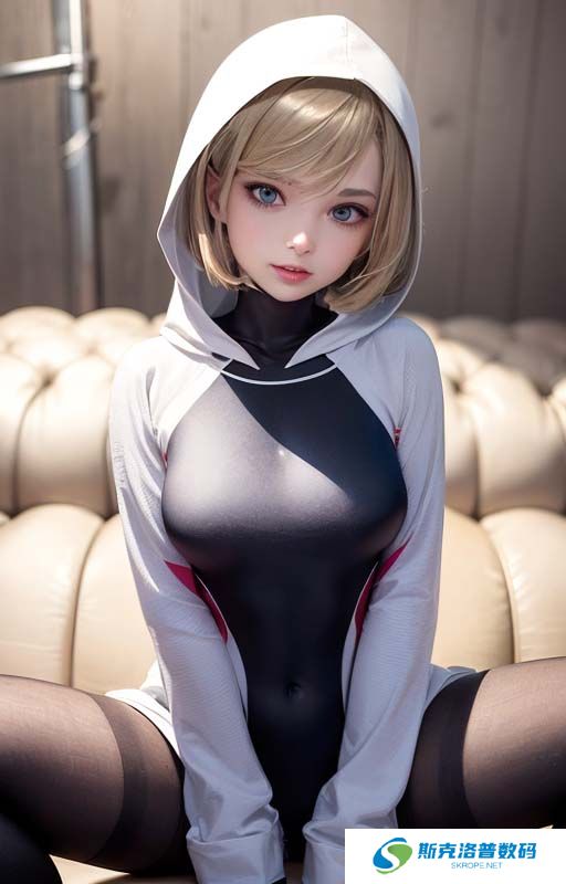 滢滢的生活日记1～15节小说：她如何在成长中找到自我？