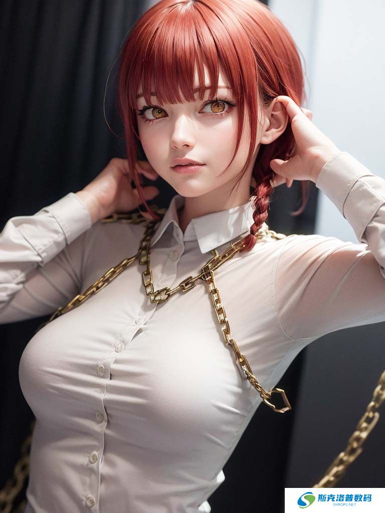 欧美《交换做爰》：为什么这部影片能引发如此强烈的讨论？