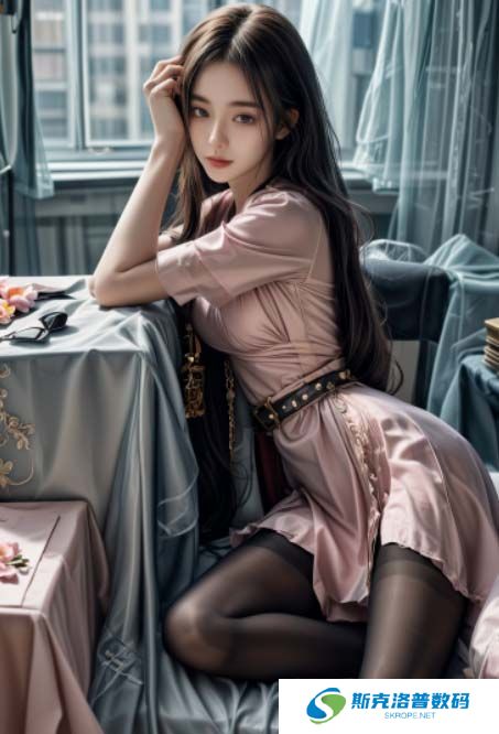 男生眼中的坤坤申请开元黄，女生是否会心动？