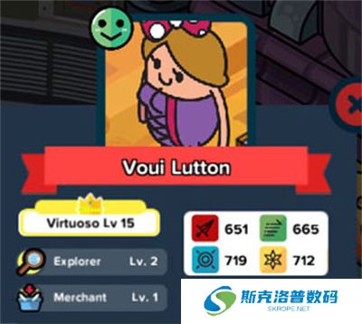 看土豆们的武器工坊