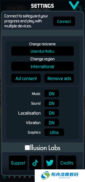 真实单车2新春版